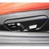 bmw z4 2021 -BMW--BMW Z4 3BA-HF30T--WBAHF92080WX42594---BMW--BMW Z4 3BA-HF30T--WBAHF92080WX42594- image 16