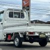 mitsubishi minicab-truck 2013 quick_quick_GBD-U61T_U61T-1903336 image 5