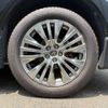 toyota harrier 2020 -TOYOTA 【岐阜 303ﾈ1473】--Harrier 6BA-MXUA85--MXUA85-0002559---TOYOTA 【岐阜 303ﾈ1473】--Harrier 6BA-MXUA85--MXUA85-0002559- image 10