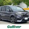 honda stepwagon 2021 -HONDA--Stepwgn 6BA-RP3--RP3-1332454---HONDA--Stepwgn 6BA-RP3--RP3-1332454- image 1