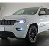 jeep grand-cherokee 2020 CFJ1713541 image 12