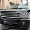 land-rover range-rover 2008 quick_quick_ABA-LM42S_SALLMAM338A280932 image 1