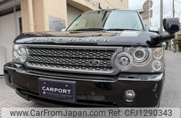land-rover range-rover 2008 quick_quick_ABA-LM42S_SALLMAM338A280932