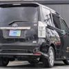 toyota noah 2008 -TOYOTA--Noah ZRR70W--0117180---TOYOTA--Noah ZRR70W--0117180- image 2