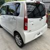 daihatsu move 2011 -DAIHATSU--Move DBA-LA100S--LA100S-0027953---DAIHATSU--Move DBA-LA100S--LA100S-0027953- image 9