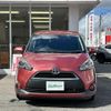 toyota sienta 2016 -TOYOTA--Sienta DAA-NHP170G--NHP170-7043737---TOYOTA--Sienta DAA-NHP170G--NHP170-7043737- image 19