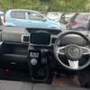 toyota pixis-mega 2022 quick_quick_4BA-LA700A_LA700A-0038060 image 3