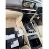 lexus lx 2018 CFJ1810489 image 7