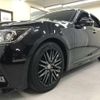 toyota crown 2017 CFJ1599892 image 19