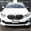 bmw 1-series 2023 -BMW--BMW 1 Series 3BA-7L20--WBA7L120907M96624---BMW--BMW 1 Series 3BA-7L20--WBA7L120907M96624- image 3