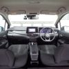 nissan note 2021 -NISSAN--Note 6AA-E13--E13-039055---NISSAN--Note 6AA-E13--E13-039055- image 18