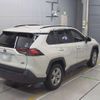 toyota rav4 2020 -TOYOTA 【三重 345ﾃ 87】--RAV4 6AA-AXAH54--AXAH54-4013657---TOYOTA 【三重 345ﾃ 87】--RAV4 6AA-AXAH54--AXAH54-4013657- image 2