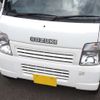 suzuki carry-truck 2004 -SUZUKI--Carry Truck LE-DA63T--DA63T-285816---SUZUKI--Carry Truck LE-DA63T--DA63T-285816- image 14