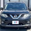 nissan x-trail 2014 -NISSAN--X-Trail DBA-T32--T32-003115---NISSAN--X-Trail DBA-T32--T32-003115- image 16