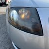 audi tt-coupe 2005 quick_quick_8NAUQ_TRUZZZ8N051010732 image 10