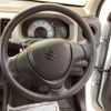 suzuki alto 2020 quick_quick_HA36S_HA36S-549092 image 6