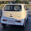 suzuki alto 2015 -SUZUKI--Alto HA36S--258024---SUZUKI--Alto HA36S--258024- image 16