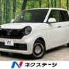 honda n-one 2021 -HONDA--N ONE 6BA-JG3--JG3-1007455---HONDA--N ONE 6BA-JG3--JG3-1007455- image 1