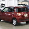 toyota passo 2016 -TOYOTA--Passo DBA-M700A--M700A-0033084---TOYOTA--Passo DBA-M700A--M700A-0033084- image 7