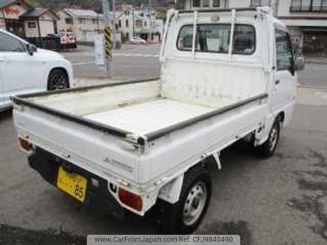 subaru sambar-truck 2004 504928-240530083107 image 1