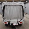 nissan clipper-truck 2017 -NISSAN--Clipper Truck EBD-DR16T--DR16T-256032---NISSAN--Clipper Truck EBD-DR16T--DR16T-256032- image 15