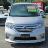 nissan serena 2013 TE5490 image 2