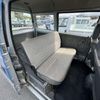 honda acty-van 1990 Mitsuicoltd_HDAV1005943R0504 image 12