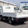 isuzu elf-truck 2012 -ISUZU--Elf TKG-NKR85AN--NKR85-7024340---ISUZU--Elf TKG-NKR85AN--NKR85-7024340- image 9