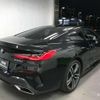 bmw 8-series 2019 quick_quick_3DA-BC30_WBABC22030BX40846 image 2