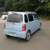 daihatsu mira-cocoa 2011 -DAIHATSU--Mira Cocoa DBA-L675S--L675S-0077951---DAIHATSU--Mira Cocoa DBA-L675S--L675S-0077951- image 22