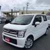 suzuki wagon-r 2017 -SUZUKI--Wagon R DBA-MH35S--MH35S-108361---SUZUKI--Wagon R DBA-MH35S--MH35S-108361- image 1