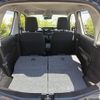 suzuki wagon-r 2024 CFJ1819655 image 14