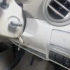 suzuki alto-eco 2014 -SUZUKI--Alto Eco HA35S-189818---SUZUKI--Alto Eco HA35S-189818- image 7
