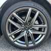 lexus is 2017 -LEXUS--Lexus IS DAA-AVE30--AVE30-5063612---LEXUS--Lexus IS DAA-AVE30--AVE30-5063612- image 18