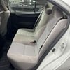 toyota corolla-axio 2017 CFJ1884060 image 17
