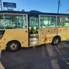 nissan civilian-bus 2008 quick_quick_ABG-DVW41_DVW41-040008 image 9