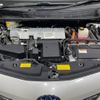 toyota prius-α 2014 -TOYOTA--Prius α DAA-ZVW41W--ZVW41-3349131---TOYOTA--Prius α DAA-ZVW41W--ZVW41-3349131- image 19