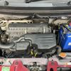 daihatsu cast 2018 CFJ1776617 image 18