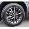 lexus nx 2022 CFJ1585612 image 9