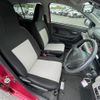 daihatsu mira-e-s 2018 -DAIHATSU--Mira e:s DBA-LA350S--LA350S-0093628---DAIHATSU--Mira e:s DBA-LA350S--LA350S-0093628- image 21