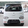 suzuki wagon-r 2017 -SUZUKI 【名変中 】--Wagon R MH55S--907410---SUZUKI 【名変中 】--Wagon R MH55S--907410- image 16