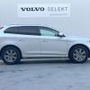 volvo xc60 2016 -VOLVO--Volvo XC60 CBA-DB525XC--YV1DZ61M6G2814998---VOLVO--Volvo XC60 CBA-DB525XC--YV1DZ61M6G2814998- image 17