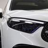 mercedes-benz glc-class 2024 CFJ1803587 image 3