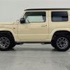 suzuki jimny 2020 CFJ1560592 image 22