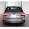 audi a4-avant 2023 CFJ1740517 image 6