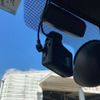 mini mini-others 2016 -BMW--BMW Mini DBA-XMJCW--WMWXM920502E12150---BMW--BMW Mini DBA-XMJCW--WMWXM920502E12150- image 17
