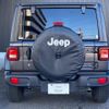 jeep wrangler 2020 quick_quick_JL36L_1C4HJXKG9LW258764 image 4