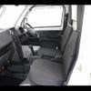 suzuki carry-truck 2022 CFJ1628772 image 13
