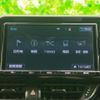 toyota c-hr 2018 quick_quick_DAA-ZYX10_ZYX10-2112731 image 9