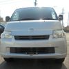 toyota townace-van 2020 CFJ1688849 image 10